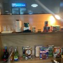 쓰리오벌 스토어(3oval store)