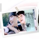 아리따움(아모레퍼시픽)