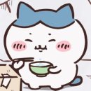 인천방앗간 이미지