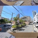 범일마케팅 네이버블로그