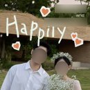 모들디자인 | 모바일 청첩장 디자인 고민된다면 ?! 모이티 쉬운 직접 제작 후기