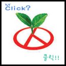 우성운 이미지