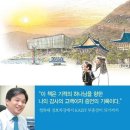 킹렌트카 이미지