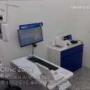 미금역 5번출구 이미지