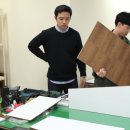 서울직업전문학교 네이버블로그