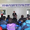예천식품 이미지