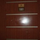 효원로308번길 이미지