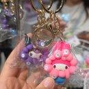 안경월드양산점 | 도쿄 가볼만한곳 긴자 산리오월드 산리오샵 헬로키티 태닝키티 위치 면세