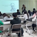 해운대교육지원청 이미지