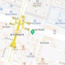 가가성형외과의원 이미지