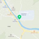 지례초등학교 부항분교 이미지