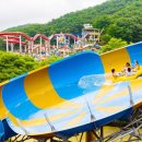 메가월드스파 이미지