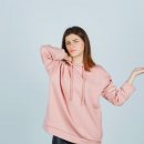 목은한의원 이미지