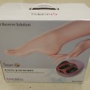 영메딕스 이미지