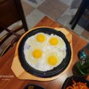 수원소꼽친구 이미지