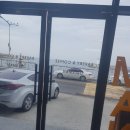 오베르망 이미지