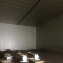 삼화양곡 이미지