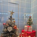 풍원 빌딩 | 방이동피자맛집 라쿤피자 잠실본점 페이보릿커플R세트 후기