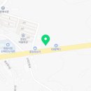 현대자동차신태인점 이미지