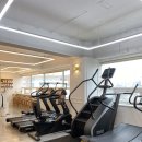 데일리PT스튜디오 이미지