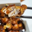아주커치킨마재점 네이버블로그