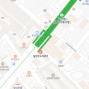 남천약국 이미지