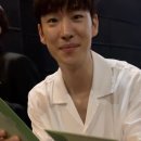 정씨고찌 이미지