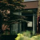 서구-01-115 이미지