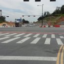 권율대로 이미지