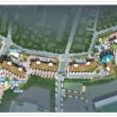 브라운스톤연제 이미지