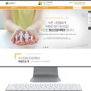 미소진정신건강의학과 이미지