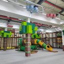 누리파크 캠핑장 이미지