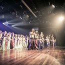 벨리댄스 이미지