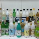 유통 - 당진시 당진중앙2로 117-34 | 유통