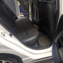 K2세차장 이미지