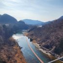 가람자원 이미지