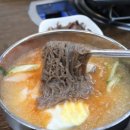 제주돈돈 이미지