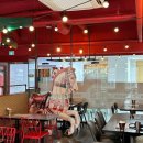 피자파트너 이미지