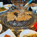 현민갈비 이미지