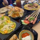 숙희네건어물 | 🇻🇳 Đà Nẵng-Hội An