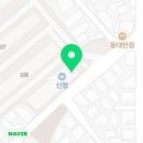제주신용협동조합실내골프연습장 이미지