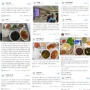 미올한방병원 | 교통사고 입원치료 , 왜 미올 한방병원일까요?