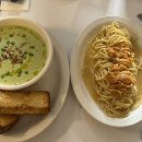 연주패션 | 연남동파스타맛집 연주방어페어 다녀온 후기
