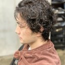 레츠소프트 이미지