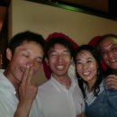 2010년 5월 갑자기 떠나게 된 딤프루의 일본여행~~~~ 이미지