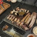 노천드럼통평택점 이미지