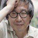 예전종합건축사사무소 이미지