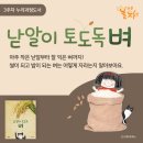 세종대왕어린이서점세종어린이서점 이미지