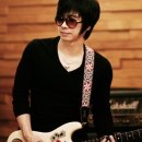 이젠(EZEN) 이미지