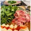 어머니손맛된장 이미지